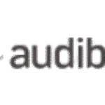 6-Audibl.png